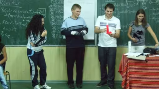 ed20san20djt20143.jpg