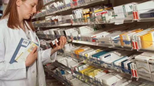farmacie2.jpg