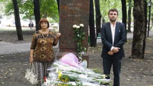 florin-bojor-raisa-vieru.jpg