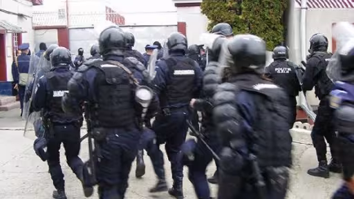 foto20penitenciar201.jpg