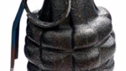 handgrenade.jpg