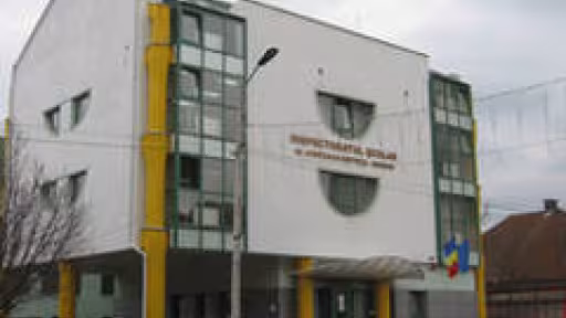 isj-bistrita-nasaud-are-datorii-de-aproximativ-9-300-000-de-lei.jpg