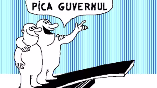 motiunea-de-cenzura.gif