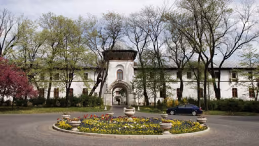 palatul-cotroceni.jpg