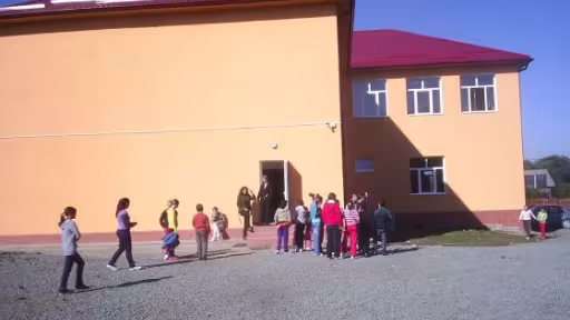 pauza20la20sc202.jpg