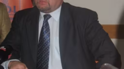 pdl20si20psd20009.preview0.jpg