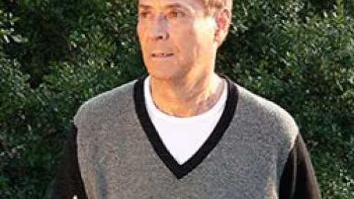 petru-popescu-img.jpg