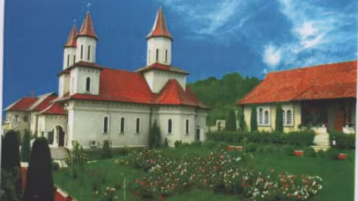 pict00020.jpg