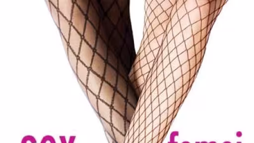 sexcufemei.jpg