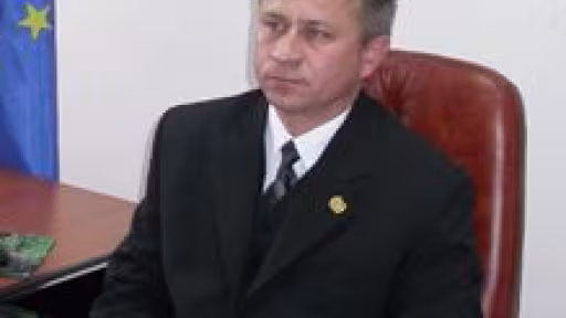 tancoalexandrusefbn.jpg