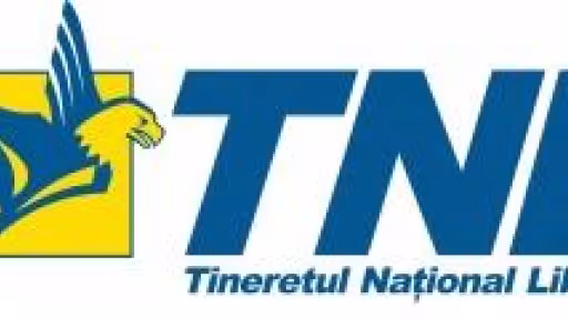 tnl.jpg