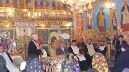 10-11-oct-20194420memorat20oct.20201020mijloceni20014.jpg