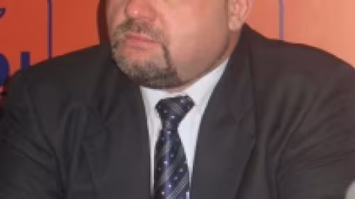 920480903.jpg