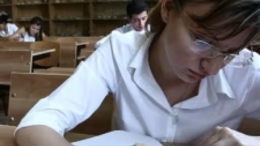 banideliceu1tn.jpg