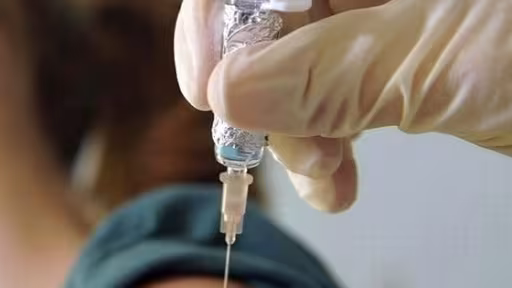 campanie-vaccinare-mediafax-foto.jpg
