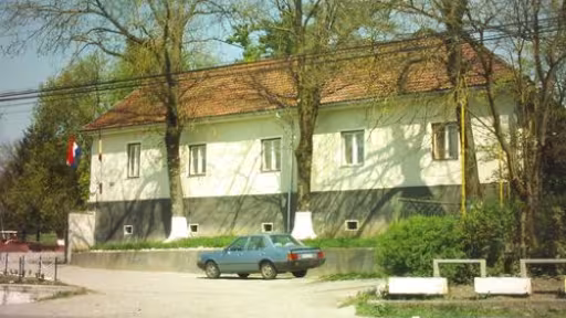 centrul20sfantul20luca.jpg