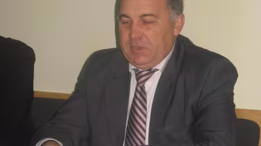 conferinta20pnl20005.jpg