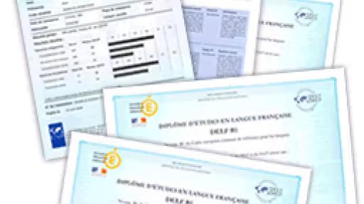 diplomes0.jpg