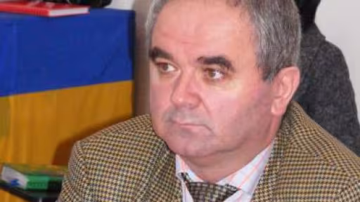 dscf3380.jpg