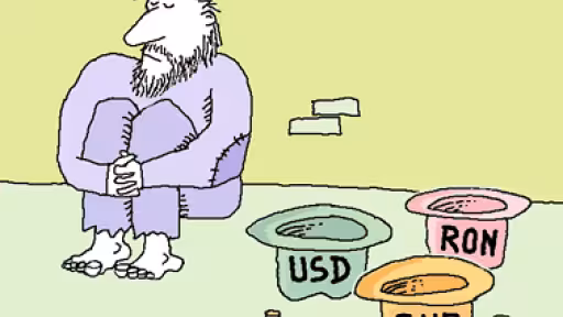 fluxuri-de-numerar-valuta.gif