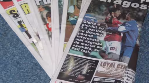 foto20sportul.jpg