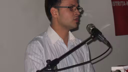 img8608.jpg