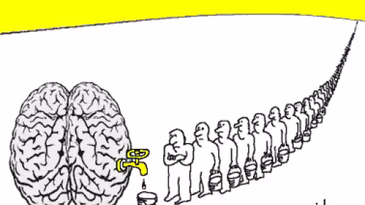inteligenta-gratis.gif