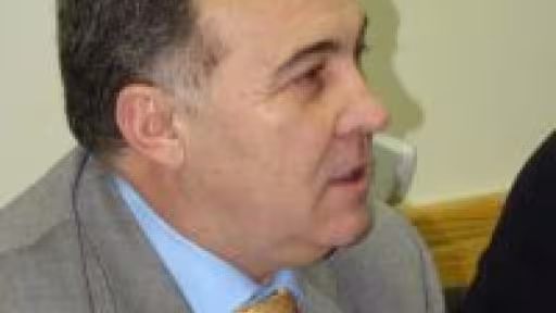 ioan20tintean.jpg