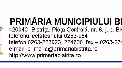 logo20primaria20bistrita.jpg