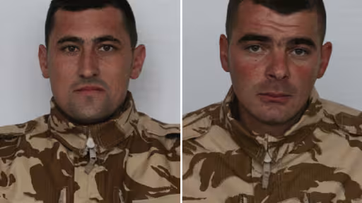 militari-afganistan0.jpg