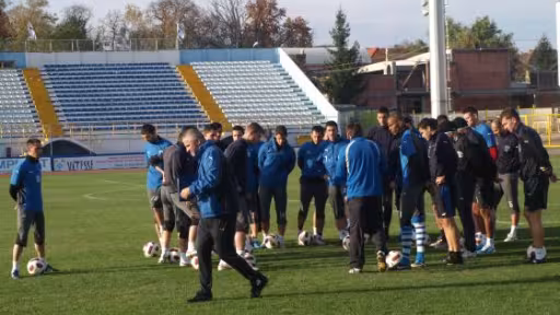 pa242124.jpg