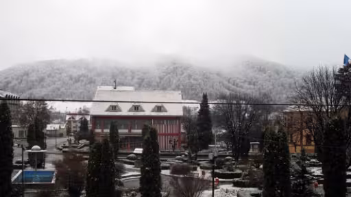 picture009resize.jpg