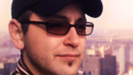 poya20lupse.jpg