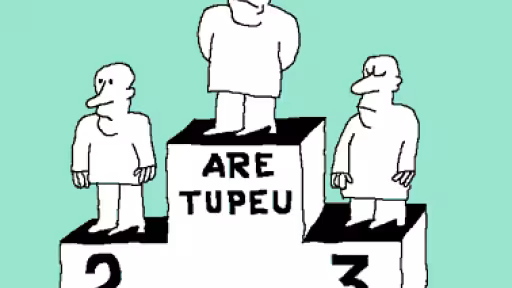 pozitii-societate.gif