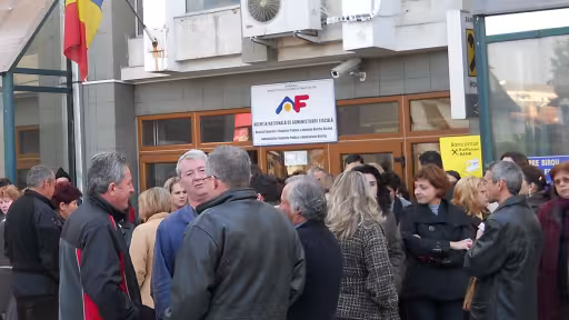 protest20finante202.0.jpg