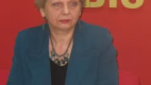 psd2.jpg