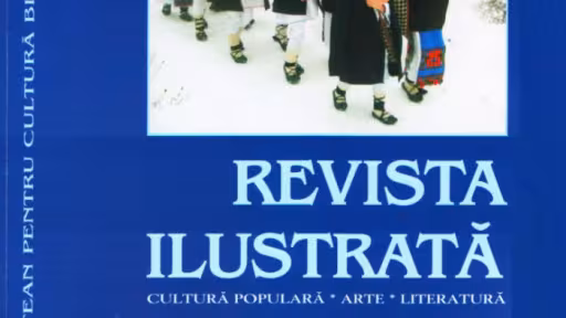 revista.jpg