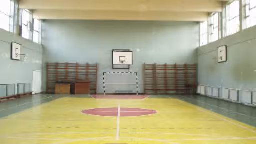 sala-sport-mic.jpg