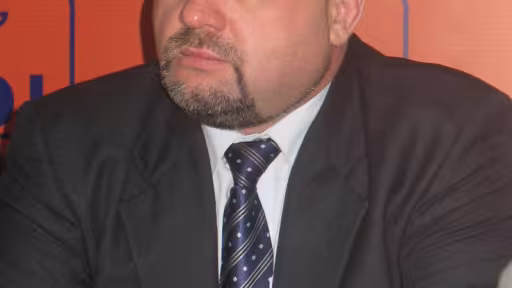 vineri200120.jpg