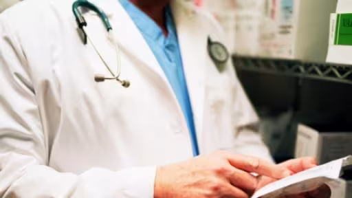 118901medic17897200.jpg