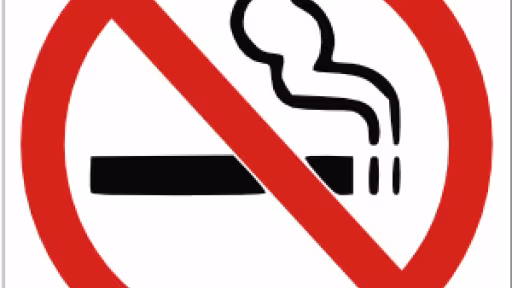 1194984910238730787nosmokingsigndomasjo01.svg.med.png
