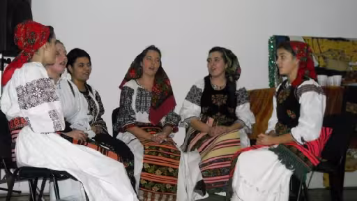 20091214130234.jpg