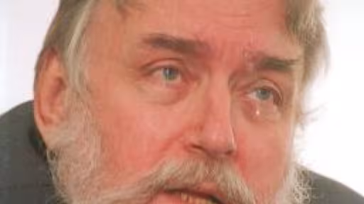 adrianpaunescu.jpg