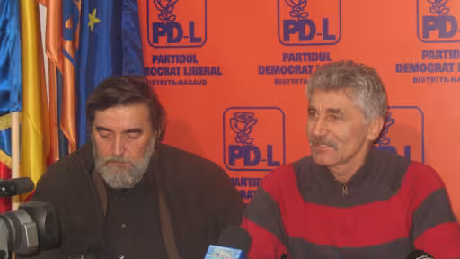 alegeri20pdl20bistrita20si20pnl20001.jpg