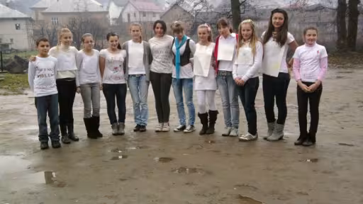 clipboard01491.jpg
