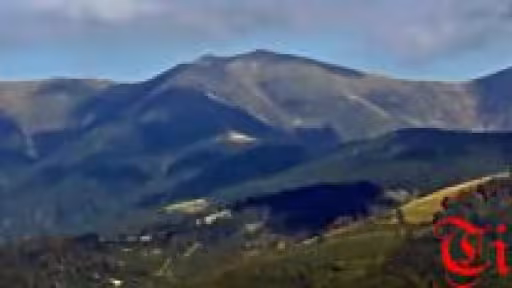 clipboard01502.jpg