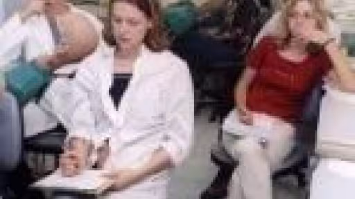 congresul-national-pentru-studenti-si-tineri-medici.jpg