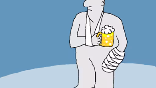 consumul-de-lichide-postraumatic.gif