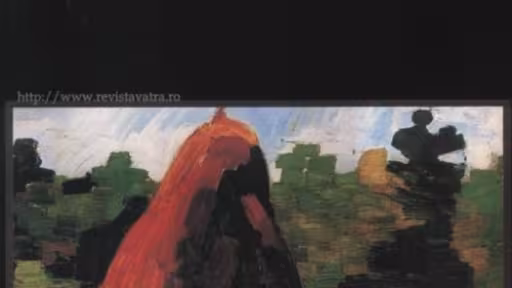 coperta20vatra.jpg