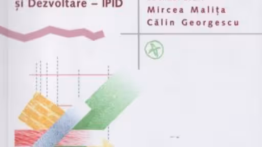 criza.jpg